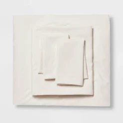 12pc Reversible Paisley Print Comforter & Sheets Set Blue/Dark Teal Blue - Threshold™ 16 12pc Reversible Paisley Print Comforter & Sheets Set Blue/Dark Teal Blue - Threshold™ -Premium Bedding Store GUEST 060d3336 9879 486c 8c34 68bf2d5b90d0