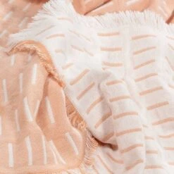 Dash Throw Blanket - Threshold™ 9 Dash Throw Blanket - Threshold™ -Premium Bedding Store GUEST 0745647f 87cf 4f56 a87c 64b049949ac2