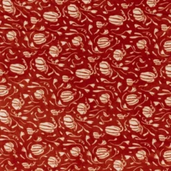 Mini Pumpkin Printed Plush With Shearling Reverse Throw Blanket - Threshold™ 9 Mini Pumpkin Printed Plush With Shearling Reverse Throw Blanket - Threshold™ -Premium Bedding Store GUEST 0b24dde3 166a 420c 85ed 3f54aeee06b5