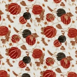 Pumpkin Printed Plush With Shearling Reverse Throw Blanket - Threshold™ 9 Pumpkin Printed Plush With Shearling Reverse Throw Blanket - Threshold™ -Premium Bedding Store GUEST 0c752e0a 78d0 4f71 a4ac 94acf5cb7eb9