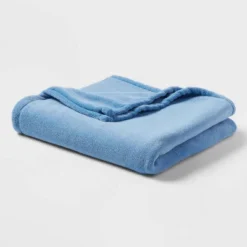 Butterfly Print Microfiber Decorative Bed Set With Throw Blue/Red/White - Room Essentials™ 12 Butterfly Print Microfiber Decorative Bed Set With Throw Blue/Red/White - Room Essentials™ -Premium Bedding Store GUEST 0cda91bf 4d32 4a2e 8ea0 86607e3d0143