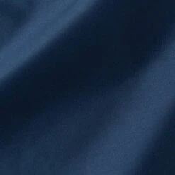 400 Thread Count Performance Flat Sheet - Threshold™ -Premium Bedding Store GUEST 0fe57df1 5b38 4296 8900 9c96c0e0c602