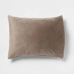 3pc Luxe Faux Fur Comforter And Sham Set - Threshold™ 7 3pc Luxe Faux Fur Comforter And Sham Set - Threshold™ -Premium Bedding Store GUEST 1098c1be da54 43ef b1ab ae6ec29351e2