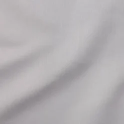 800 Thread Count Solid Sheet Set - Threshold™ 5 800 Thread Count Solid Sheet Set - Threshold™ -Premium Bedding Store GUEST 16a41fbe bbaf 4032 803c 4dcf03a089c2