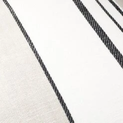 Off-Center Stripes Decorative Pillow Cover - Hearth & Hand™ With Magnolia 5 Off-Center Stripes Decorative Pillow Cover - Hearth & Hand™ With Magnolia -Premium Bedding Store GUEST 1805b38e ee44 4256 ac01 e0c353c912ee