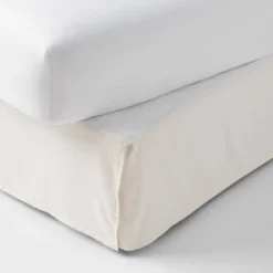 12pc Floral Boho Comforter & Sheets Set Terracotta Pink - Threshold™ 13 12pc Floral Boho Comforter & Sheets Set Terracotta Pink - Threshold™ -Premium Bedding Store GUEST 182f8f03 ce4e 4bc7 bb78 cd5352056132