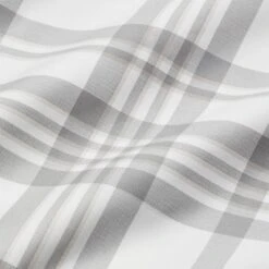 400 Thread Count Performance Printed Pillowcase Set - Threshold™ -Premium Bedding Store GUEST 19a56e93 c8a0 4dc0 be40 7e468284594d