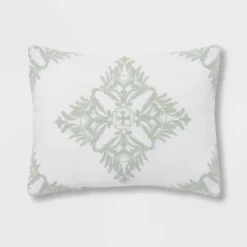 8pc Pinch Pleat Comforter Bedding Set - Threshold™ 13 8pc Pinch Pleat Comforter Bedding Set - Threshold™ -Premium Bedding Store GUEST 1e7d42af d100 4403 a540 e164a0c4c620