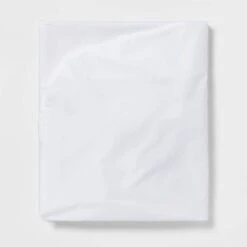 Waterproof Fitted Mattress Protector - Room Essentials™ 5 Waterproof Fitted Mattress Protector - Room Essentials™ -Premium Bedding Store GUEST 2261e200 d923 4fd4 b66d 982559fbeae5