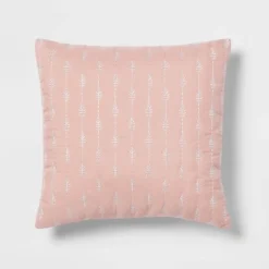 5pc Floral Border Print Comforter Bedding Set Blue/Pink/Yellow - Threshold™ 11 5pc Floral Border Print Comforter Bedding Set Blue/Pink/Yellow - Threshold™ -Premium Bedding Store GUEST 2369ade8 da5d 4fb7 85f0 94eff6211318