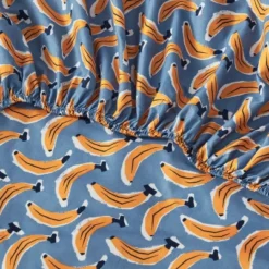 Printed Microfiber Sheet Set - Room Essentials™ 5 Printed Microfiber Sheet Set - Room Essentials™ -Premium Bedding Store GUEST 27696168 c6df 4061 8246 a077b148fa78