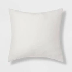 12pc Reversible Paisley Print Comforter & Sheets Set Blue/Dark Teal Blue - Threshold™ 17 12pc Reversible Paisley Print Comforter & Sheets Set Blue/Dark Teal Blue - Threshold™ -Premium Bedding Store GUEST 2a868064 4888 4ce7 9b8b bc90db4fe05c