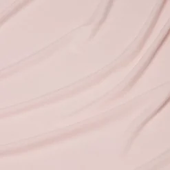 Polyester Rayon Jersey Fitted Crib Sheet - Cloud Island™ Light Pink 6 Polyester Rayon Jersey Fitted Crib Sheet - Cloud Island™ Light Pink -Premium Bedding Store GUEST 2b6ca47a ee65 4d46 b1be dfe00fcf6e49