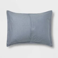 Classic Stripe Comforter & Sham Set - Threshold™ 9 Classic Stripe Comforter & Sham Set - Threshold™ -Premium Bedding Store GUEST 3392d6ed e24c 414b 9557 6b5ed1dc39f7