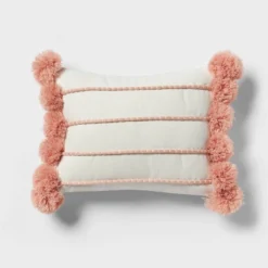 12pc Floral Boho Comforter & Sheets Set Terracotta Pink - Threshold™ 17 12pc Floral Boho Comforter & Sheets Set Terracotta Pink - Threshold™ -Premium Bedding Store GUEST 33f32963 c62c 499c 91a0 ceb6588fafba