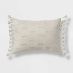 8pc Luxe Jacquard Snow Leopard Comforter Set Beige - Threshold™ -Premium Bedding Store GUEST 3424275f afdf 4091 ad03 8516aa7aa1eb