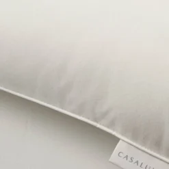 Wool Blend Bed Pillow - Casaluna™ 6 Wool Blend Bed Pillow - Casaluna™ -Premium Bedding Store GUEST 3486a1d9 98df 402b bee1 520aa779cdb9