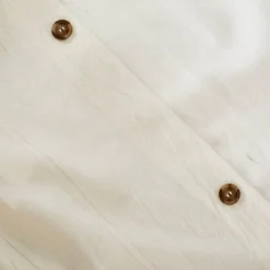 Fine Stripe Duvet & Sham Set Twilight Taupe/Sour Cream - Hearth & Hand™ With Magnolia 8 Fine Stripe Duvet & Sham Set Twilight Taupe/Sour Cream - Hearth & Hand™ With Magnolia -Premium Bedding Store GUEST 3663a60a 8a1f 42ba 9e1e a2a2fd8f8574