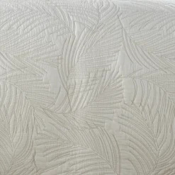 Palmira Quilt Set - Levtex Home 10 Palmira Quilt Set - Levtex Home -Premium Bedding Store GUEST 38042870 22fc 400e 91e3 c46618f5a8d3