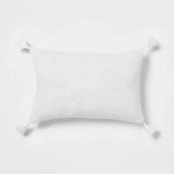 5pc Floral Border Print Comforter Bedding Set Blue/Pink/Yellow - Threshold™ 12 5pc Floral Border Print Comforter Bedding Set Blue/Pink/Yellow - Threshold™ -Premium Bedding Store GUEST 3a6ea3af 015b 45a8 90d3 aa77066a2893