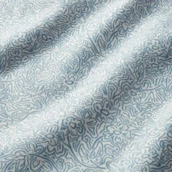 400 Thread Count Performance Sheet Set - Threshold™ 5 400 Thread Count Performance Sheet Set - Threshold™ -Premium Bedding Store GUEST 3d57e54e 8129 472c b34f 0be9fe75a2ff