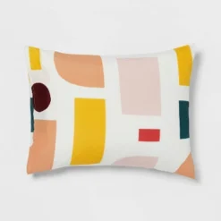 Savor Microfiber Reversible Comforter & Sheets Set Pink/Off White/Green - Room Essentials™ 9 Savor Microfiber Reversible Comforter & Sheets Set Pink/Off White/Green - Room Essentials™ -Premium Bedding Store GUEST 40c19b2d 1d8f 4328 b641 097cb4308ae5