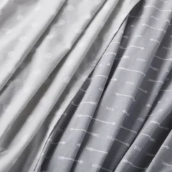 Premium Bedding Store -Premium Bedding Store GUEST 40f5ac00 62c4 4b6c 812a 48019596def0