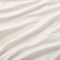 Fitted Jersey Crib Sheet Knit Oatmeal Heather - Cloud Island™ Oatmeal 7 Fitted Jersey Crib Sheet Knit Oatmeal Heather - Cloud Island™ Oatmeal -Premium Bedding Store GUEST 484c492b b041 495c 90b7 dc79a586ecbe