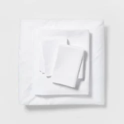 Grid Print Microfiber Reversible Comforter & Sheet Set Dark Green - Room Essentials™ 13 Grid Print Microfiber Reversible Comforter & Sheet Set Dark Green - Room Essentials™ -Premium Bedding Store GUEST 4a28f872 ece3 45fb b2a5 6a73d97f1808