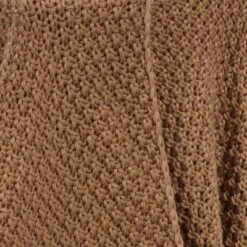 Oversized Recycled Knit Throw Blanket - Threshold™ -Premium Bedding Store GUEST 4f1be9aa de39 4087 adf3 2004191640c6