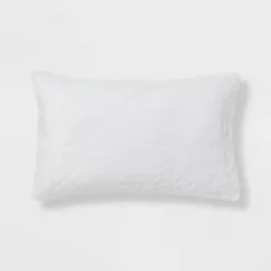 Butterfly Print Microfiber Decorative Bed Set With Throw Blue/Red/White - Room Essentials™ 11 Butterfly Print Microfiber Decorative Bed Set With Throw Blue/Red/White - Room Essentials™ -Premium Bedding Store GUEST 5437d3f9 545e 4bb9 b595 c1a10bd9f3ee