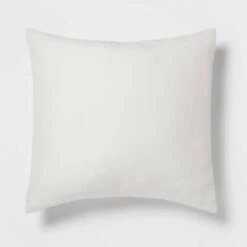 8pc Clipped Jacquard Stripe Comforter Bedding Set - Threshold™ 13 8pc Clipped Jacquard Stripe Comforter Bedding Set - Threshold™ -Premium Bedding Store GUEST 5c11f1c1 948a 4eda b116 3affd09f8c65