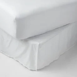 8pc Printed Floral With Border 8pc Comforter Set Green - Threshold™ 12 8pc Printed Floral With Border 8pc Comforter Set Green - Threshold™ -Premium Bedding Store GUEST 6919110b 077e 495d 9952 7118b9c3d85b