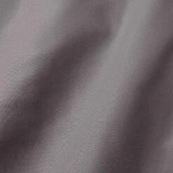 Easy Care Solid Sheet Set - Room Essentials™ 5 Easy Care Solid Sheet Set - Room Essentials™ -Premium Bedding Store GUEST 6e9e30e2 2379 4f48 981d f21980e5686a