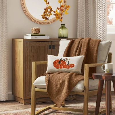 Oversized Recycled Knit Throw Blanket - Threshold™ -Premium Bedding Store GUEST 7bfd77ba 54ee 4ef3 bd39 7d014fc34f30