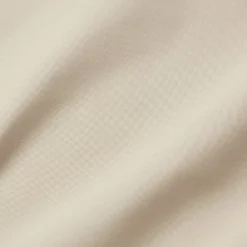 300 Thread Count Ultra Soft Pillowcase Set - Threshold 5 300 Thread Count Ultra Soft Pillowcase Set - Threshold -Premium Bedding Store GUEST 88476adc 96d9 49fb 9993 a333311c9afc