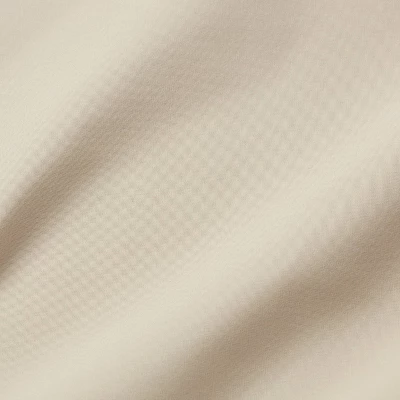 300 Thread Count Ultra Soft Pillowcase Set - Threshold 3 300 Thread Count Ultra Soft Pillowcase Set - Threshold - Image 3