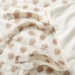 Lofty Cotton Slub Woodblock Print Floral Quilt Sham White/Mauve – Threshold™ Designed With Studio McGee 9 Lofty Cotton Slub Woodblock Print Floral Quilt Sham White/Mauve – Threshold™ Designed With Studio McGee -Premium Bedding Store GUEST 8c561d9f 6811 403d bda5 c4e820ef5743