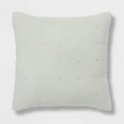 8pc Pinch Pleat Comforter Bedding Set - Threshold™ 12 8pc Pinch Pleat Comforter Bedding Set - Threshold™ -Premium Bedding Store GUEST 919b27df a316 43e2 8ff9 e51380fe24b2