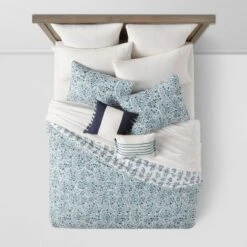 Premium Bedding Store -Premium Bedding Store GUEST 9eb5e977 db82 4df3 a04c 4deda73e12e8