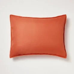 Chenille Quilt Sham - Opalhouse™ Designed With Jungalow™ 3 Chenille Quilt Sham - Opalhouse™ Designed With Jungalow™ -Premium Bedding Store GUEST a418d174 a180 43b2 b103 430a72faf52e