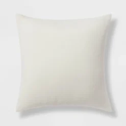 12pc Floral Boho Comforter & Sheets Set Terracotta Pink - Threshold™ 14 12pc Floral Boho Comforter & Sheets Set Terracotta Pink - Threshold™ -Premium Bedding Store GUEST a434cbce 201e 4b7f 8298 1670cb5f1bfd