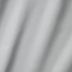 500 Thread Count Tri-Ease Sheet Set - Threshold™ 5 500 Thread Count Tri-Ease Sheet Set - Threshold™ -Premium Bedding Store GUEST a8d62c4e 8557 4f4b 8439 264bb1c4ead5