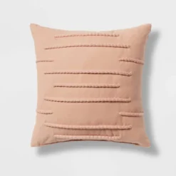 12pc Floral Boho Comforter & Sheets Set Terracotta Pink - Threshold™ 16 12pc Floral Boho Comforter & Sheets Set Terracotta Pink - Threshold™ -Premium Bedding Store GUEST aca3ba02 12f9 4374 abac a016dc87f632