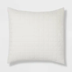 12pc Micro Texture Comforter & Sheet Bedding Set - Threshold™ 14 12pc Micro Texture Comforter & Sheet Bedding Set - Threshold™ -Premium Bedding Store GUEST ade4ae79 71b2 4a07 87c4 409444f3cb32