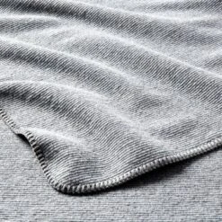60"x80" Ribbed Faux Wool Bed Throw Blanket - Threshold™ 7 60"x80" Ribbed Faux Wool Bed Throw Blanket - Threshold™ -Premium Bedding Store GUEST b197f6ad 6f64 4bd7 a6ca cba2e2746f6e