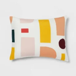 Savor Microfiber Reversible Comforter & Sheets Set Pink/Off White/Green - Room Essentials™ 8 Savor Microfiber Reversible Comforter & Sheets Set Pink/Off White/Green - Room Essentials™ -Premium Bedding Store GUEST b2315995 eafc 4de7 b47b f6f1fda8fa0d