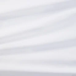 Fitted Crib Sheet Solid - Cloud Island™ White 7 Fitted Crib Sheet Solid - Cloud Island™ White -Premium Bedding Store GUEST b4996e5f 3b2c 4e58 94f1 1a7e8dbbfca9