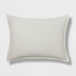 5pc Solid Textured Comforter Set - Threshold™ 10 5pc Solid Textured Comforter Set - Threshold™ -Premium Bedding Store GUEST b62e5aec 9117 4120 ae53 817c2202292b