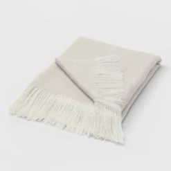 5pc Solid Textured Comforter Set - Threshold™ 11 5pc Solid Textured Comforter Set - Threshold™ -Premium Bedding Store GUEST ba32a102 be18 4056 a8b0 40f863138bec